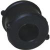 Birth Supporto, Stabilizzatore 4958