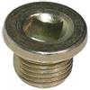 Birth Tappo Filettato, Coppa Olio 4961