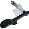 Birth Pedale Accelleratore 500/126 5000