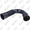 BIRTH Separatore olio, Ventilazione monoblocco 80964