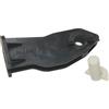 Birth Kit Frizione 51512