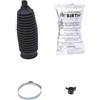 BIRTH Kit cuffia, Semiasse 70016/KM