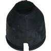 Birth Tampone Paracolpo, Sospensione 5550