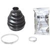 Birth Kit Cuffia L/R Termoplastica Vag 7041/Km