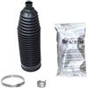 Birth Kit Cuffia Sc. St. Ford Focus Volvo V50 1.6 Tdci 0 7146/Km
