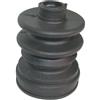 Birth Kit Riparazione, Sospensione Ruota 7160
