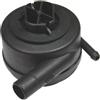 BIRTH Separatore olio, Ventilazione monoblocco 80402