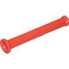 Birth Kit Riparazione, Sospensione Ruota 8736