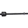Birth Giunto Assiale, Asta Trasversale Ax7041