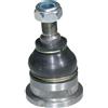 Birth Giunto Di Supporto / Guida Cx0026