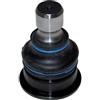 Birth Giunto Di Supporto / Guida Cx0029