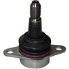 Birth Giunto Di Supporto / Guida Cx0050