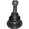 Birth Giunto Di Supporto / Guida Cx9227
