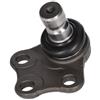 BIRTH Giunto di supporto-guida CX9248