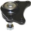 Birth Giunto Di Supporto / Guida Cx0159