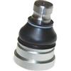 Birth Snodo Sosp. Citroen Crosser 07> C4 12> Peugeot 400 Cx0162