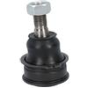 BIRTH Giunto di supporto-guida CX9279