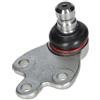BIRTH Giunto di supporto-guida CX9285
