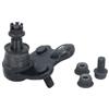 BIRTH Giunto di supporto-guida CX9286