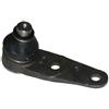Birth Giunto Di Supporto / Guida Cx0544