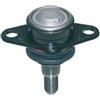 Birth Giunto Di Supporto / Guida Cx9212