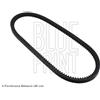 Blue Print Cinghia Ausiliaria Nissan Patrol 199810 Ad13V765