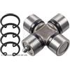 Blue Print Kit Crociera Assale Ant. Mitsubishi Montero/Pajero Adc43901