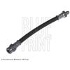 Blue Print Tubo Freno Sx Ant. Mitsubishi L200 198796 Adc45315