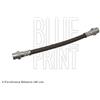 Blue Print Tubo Freno Centrale Mitsubishi L200 198796 Adc45316