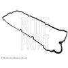 Blue Print Guarnizione Coperchio Punterie Mitsubishi L200/Str Adc46741