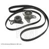 Blue Print Kit Tendicinghia Hyundai H100/Jobs Adc47302