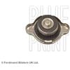 Blue Print Tappo Radiatore Mazda Rx8 Adc49909