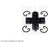Blue Print Kit Crociera Assale Post. Piaggio Porter Add63904
