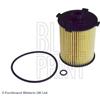 Blue Print Filtro Olio Volvo V40 2012> 2.0Dt H/B, Kom 01/15> Adf122110