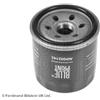 Blue Print Filtro Olio Chevrolet Aveo 200311 Adg02142