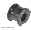 Blue Print Boccola Barra Antirollio Opel Agila 2008> Adk88018