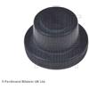 Blue Print Tirante Stabilizzatore Sterzo Suzuki Ignis Adk88514