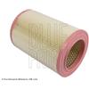 Blue Print Filtro Aria Alfa Romeo Giulietta Adl142210
