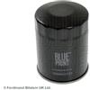 Blue Print Filtro Olio Mazda Bt50 Adm52120