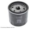 Blue Print Filtro Olio Ford Grand Cmax 2010> Adm52122