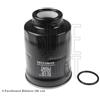 Blue Print Filtro Carburante Mazda Bt50 Adm52342