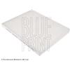 Blue Print Filtro Abitacolo Hyundai Ix20 Adg02555