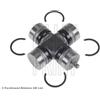 Blue Print Kit Crociera Assale Ant. Ford Ranger 199906 Adm53902