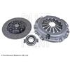Blue Print Kit Frizione Hyundai H100/Jobs Adg03062