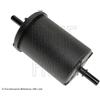 Blue Print Filtro Carburante Citroen C3 2010> Adn12324