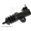 Blue Print Cilindretto Secondario Frizione Nissan Navara D40 Adn13671
