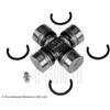 Blue Print Kit Crociera Assale Ant. Nissan Pickups 198698 Adn13901