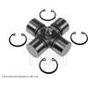 Blue Print Kit Crociera Assale Ant. Nissan Navara D40 Adn13910