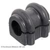 Blue Print Boccola Barra Antirollio Kiapicanto1.0I H/B Adg08059