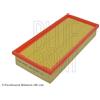 Blue Print Filtro Aria Citroen C5 2000-04 1.8I Sed, Kom 05/0 Adp152212